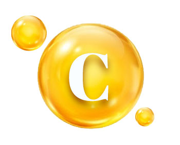 維生素C