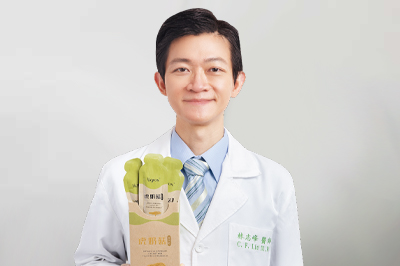 醫師推薦